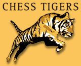 Chess Tigers