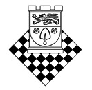 Gretenberg
