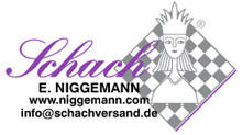 Niggemann