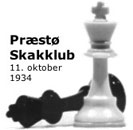 skakklub