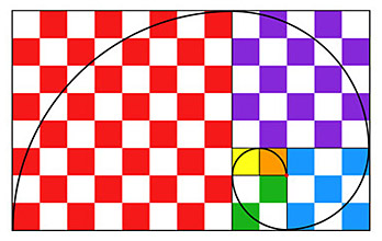 Spirale