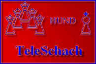 Teleschach